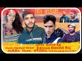 Ritu bateni latest new song 2024 by govind raj dinesh janusari