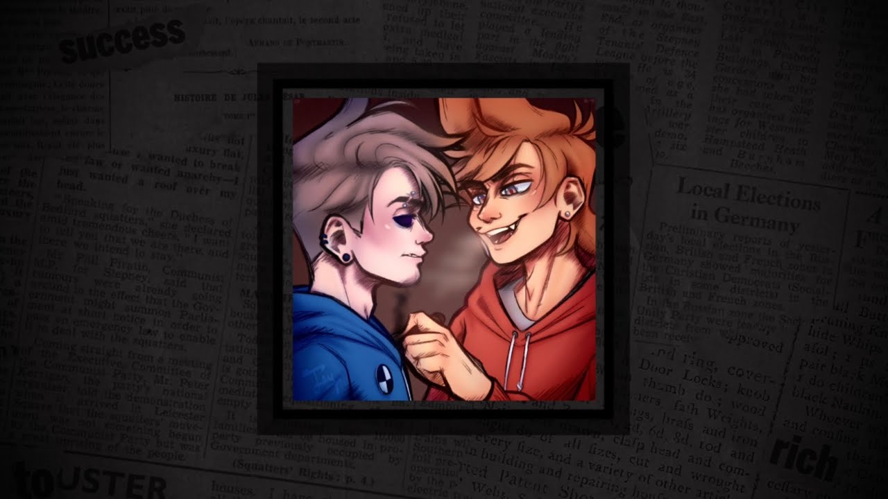 𝐄𝐧𝐞𝐦𝐢𝐞𝐬 - 𝐒𝐡𝐢𝐧𝐞𝐝𝐨𝐰𝐧 (𝐒𝐥𝐨𝐰𝐞𝐝 & 𝐑𝐞𝐯𝐞𝐫𝐛)