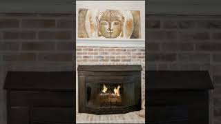 6901 Daerwood Pl | Charlotte NC Hidden Gem #hometour #cltphotovideo #northcarolinahomes 6901 Daerwood Pl | Charlotte NC Hidden Gem #hometour #cltphotovideo #northcarolinahomes