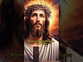 THIS PRAYER WILL RESTORE WHAT YOU LOST #prayday #viralvideo #prayerandpurpose #prayalways