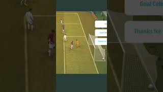 The Ultimate Showdown Messi X Mane