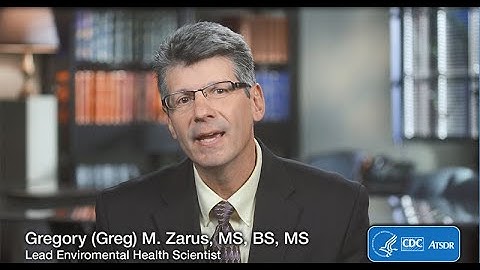 Pengantar Modul 3: Informasi Lokasi dan Pengumpulan Data