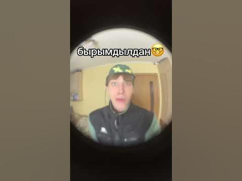 сквабзимабзабза - YouTube