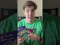 Ranking ALL UNO Versions Part 1 Shorts Ranking ALL UNO Versions Part 1 Shorts