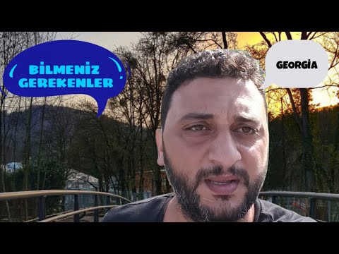 Video: Sessiz gönül yarası: SSCB'den gelen göçmen Mikhail Baryshnikov'dan Hollywood yıldızlarını fethetti