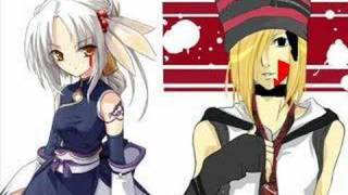 AnImE cHaT rOoM [pArT 1]