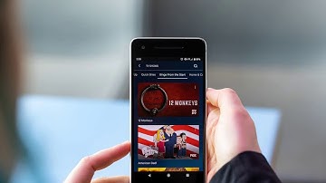 Hulu’s offline downloads come to Android today