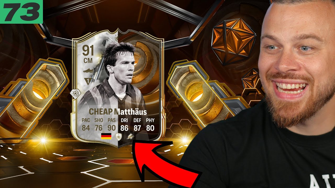 Cheap Icon Png Cheap Icon Png