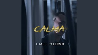 Download Lagu Calma Download Lagu Calma