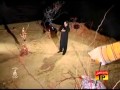 Irfan Haider 2013 Rab Jane Hussain A.S Jane Whatsapp Status Video Download Free
