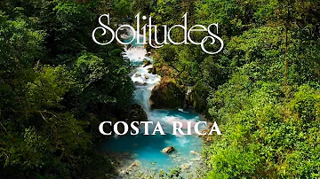 Dan Gibson’s Solitudes - Pura Vida (The Pure Life) | Costa Rica