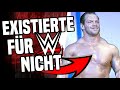 10 wwewrestler die aus den geschichtsbchern gestrichen wurden deutschgerman  paraflow