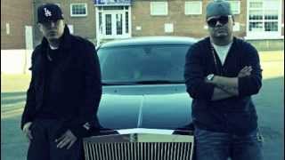 For My People - Crown P Okema Ft. Hellnback