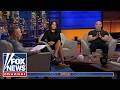 Gutfeld: Barack has a fix…