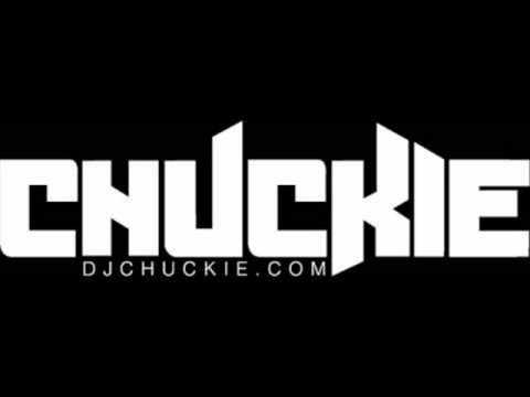 DJ Chuckie - Craissy Epic