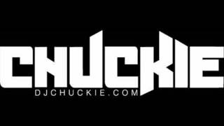 DJ Chuckie - Craissy Epic