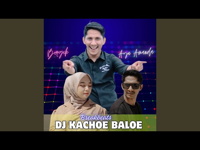 DJ KACHOE BALOE class=