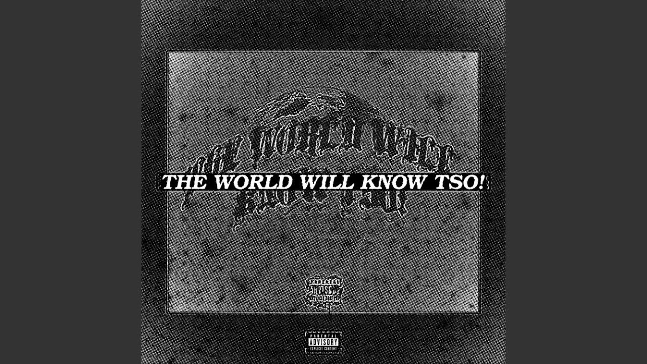 Watch MY ZONE! on YouTube Watch MY ZONE! on YouTube