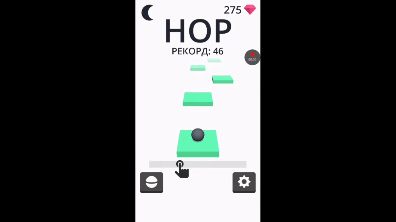 Перезагрузка #1 - YouTube