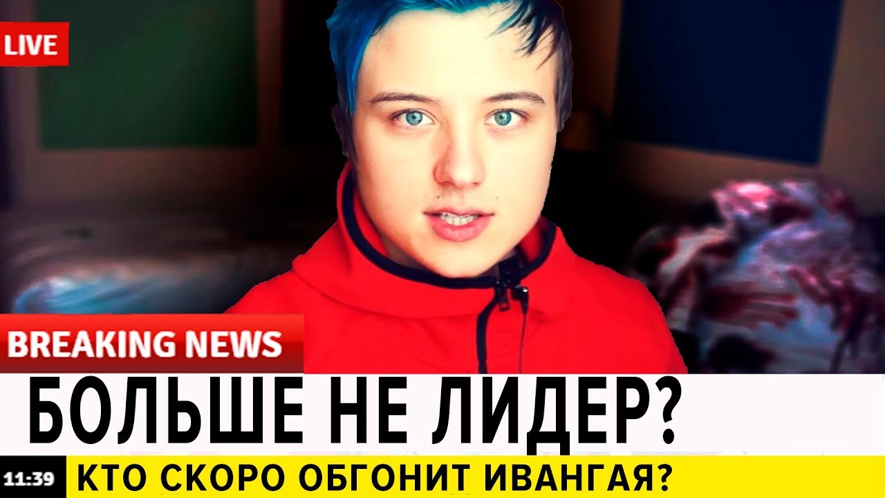 Нас обгоняет иномарка