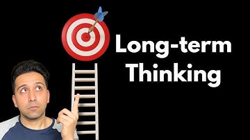 The Recency Bias Trap: Master Your Decision-Making