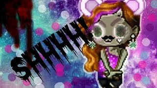 The secret about Fantage...