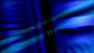 WD0123.wmv