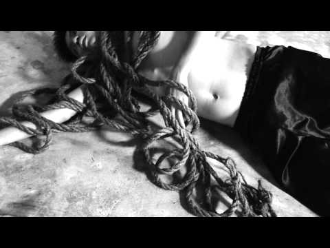 Rope
