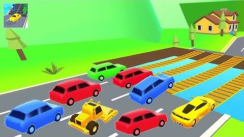 Shape shifting 🚲🚁🚗 All Levels Gameplay Walkthrough Android,ios Max Level Ep912