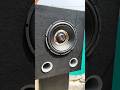 PRIMUS 1270 1200 WATT SUBWOOFER INFINITY PRIMUS 12 INCH BHOPAL CALL ME 8602789262