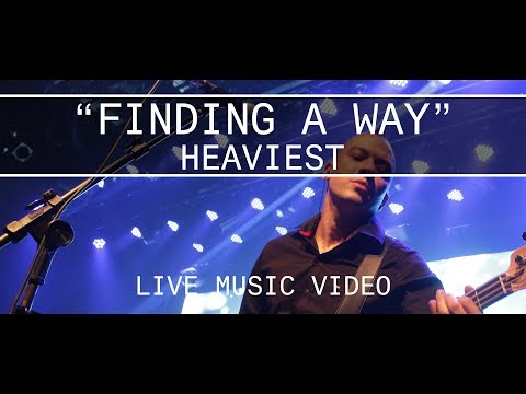 How many tears - Brazilian Tribute 2014