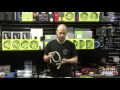 NEO d+ Cables - Store DJ