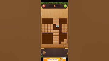 black jigsaw puzzle daily tasks clear board 28 June 2022(2)