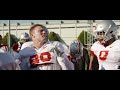 2020 Ohio State Football: Nebraska Trailer