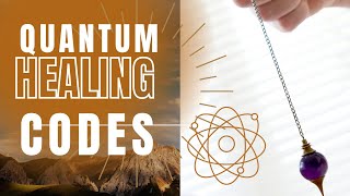Quantum Healing Codes for Betrayal Ease Energy of Cliques Generalized Anxiety Disorder