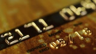 Metro Detroit woman loses life savings in spoofing scam