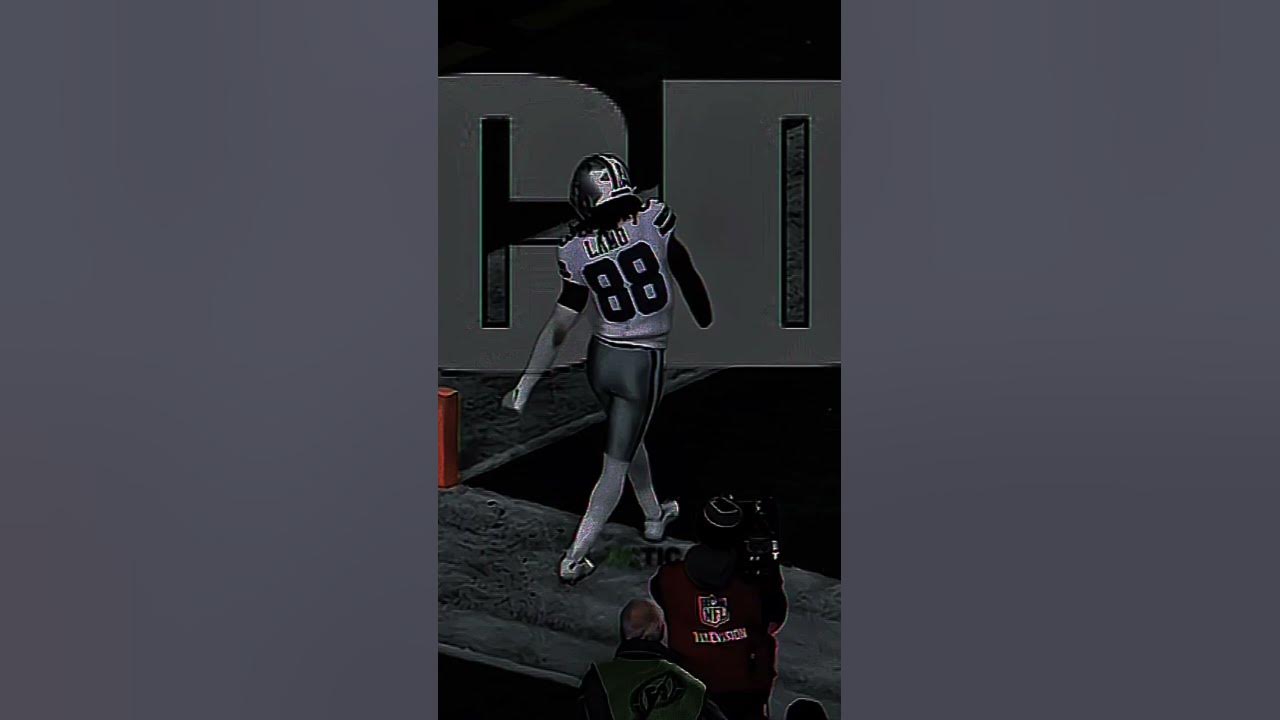 toughest-nfl-players-nicknames-youtube
