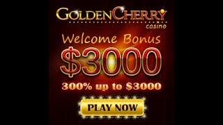 no deposit bonus free spins