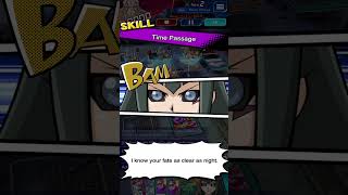 Carly's Turf War - Rex Goodwin #yugioh #yugiohduellinks #yugioh5ds #anime #speedduel