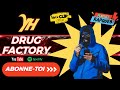 Yhofficiel   toy  officiel 