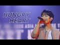 260523 하이파이유니콘 (Hi-Fi Un!corn) - HUNGRY HEART (KR ver.) 엄태민 Focus 직캠 (FIRST MOVE in TAIPEI)