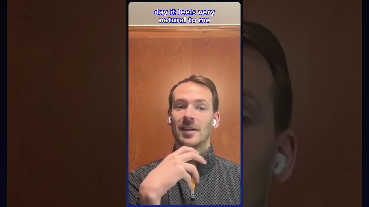 Anthropic's Fear Marketing Strategy #podcastclips #ai #business #shorts