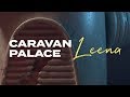 Caravan palace  leena official audio