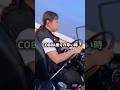でもこれも美学かもしれない #cobra #アメ車 #往年の名車 #外車 #オープンカー