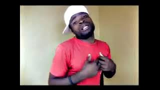 Sadji feat Serguei kadhinfanhela vídeo oficial