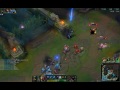 Ive heard rumors about people escaping low diamond, are they true? - League of Legends
