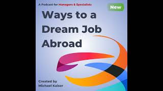 Why A Pending Job Offer Must Not Stop Your Job Search Abroad