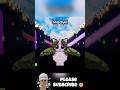 ESCAPE TSUNAMI or GET WIPED🌊 Roblox Brainrot Challenge #roblox #rblx #brainrot