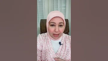علامات بتظهر على النرجسي كل ما يكبر و ازاي تتعاملوا معاه Psychology النرجسية النرجسيين Therapy 