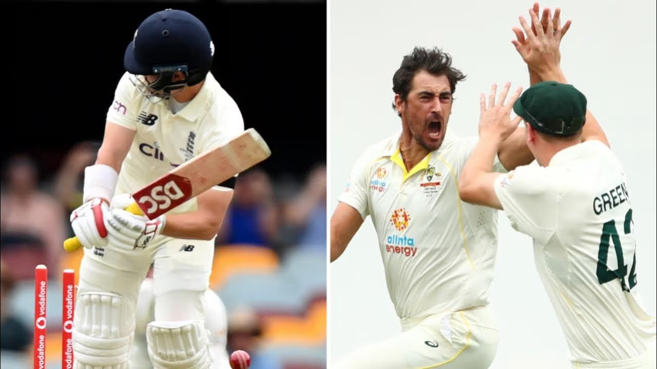 Insane FIRST BALL Wickets in Cricket! 😳🔥